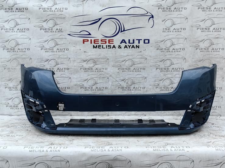 Bara fata Citroen Berlingo Facelift an 2015-2016-2017-2018