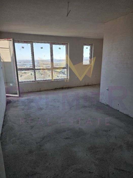 Продава се Двустаен апартамент в Бургас, Сарафово - 56 кв.м за 910 €/кв.м - Снимка #5