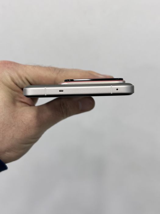 Realme GT 7 Pro 12/256GB