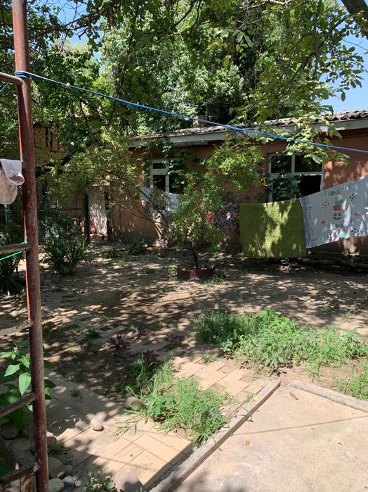 Мирзо-Улугбек район.  Академгородок участок 6,4 сот, 300000!