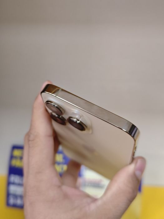 iPhone 14 Pro Max 128 Gb