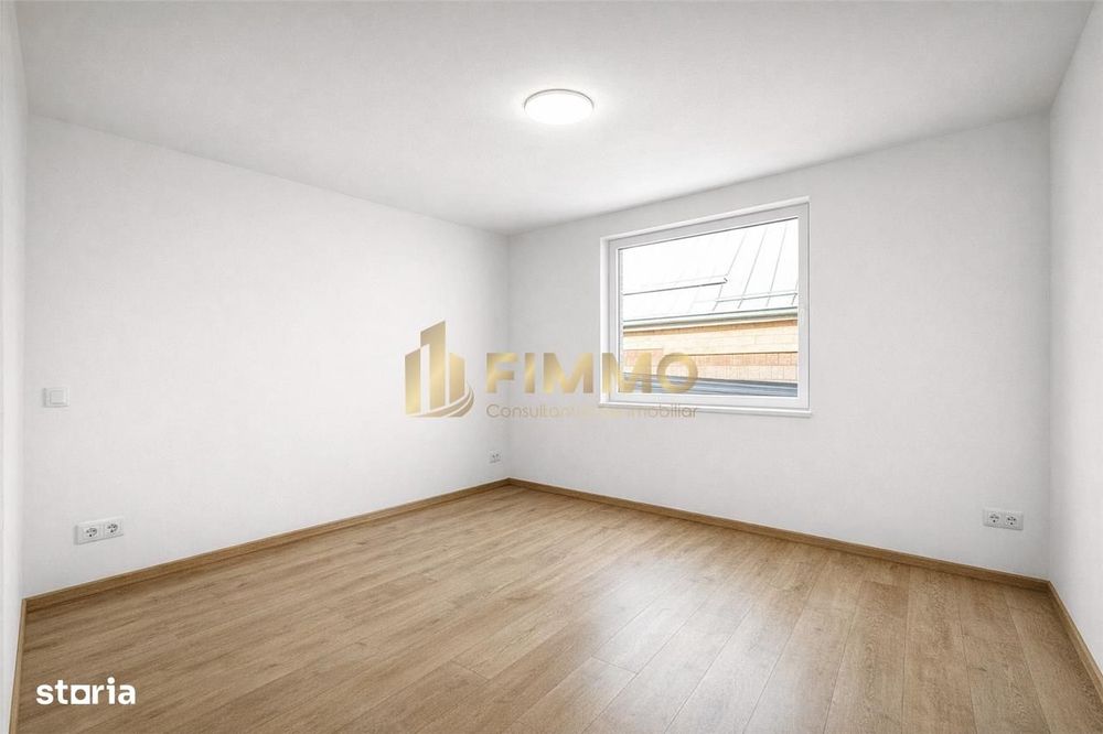 Case pe parter | Teren 500mp | Scheia | ID:1667