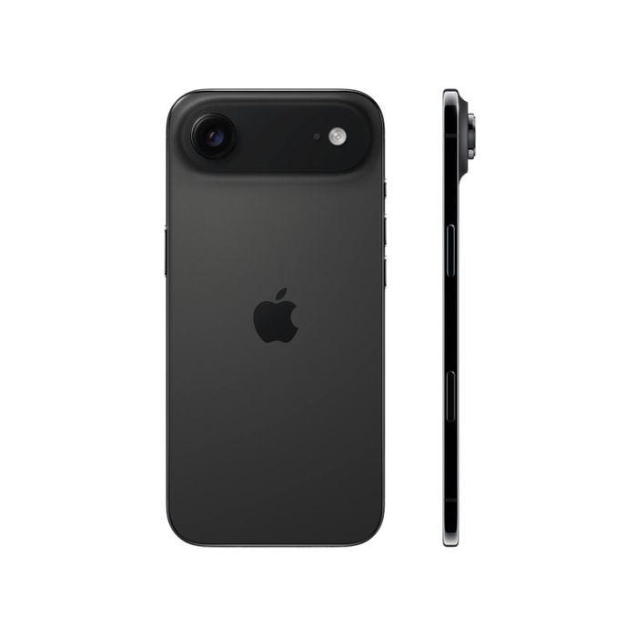 Iphone air 256gb