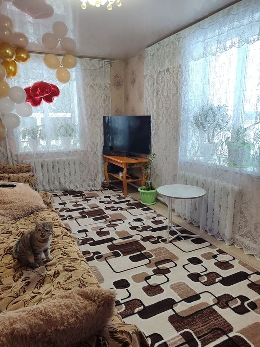 Продам или обменяю дом