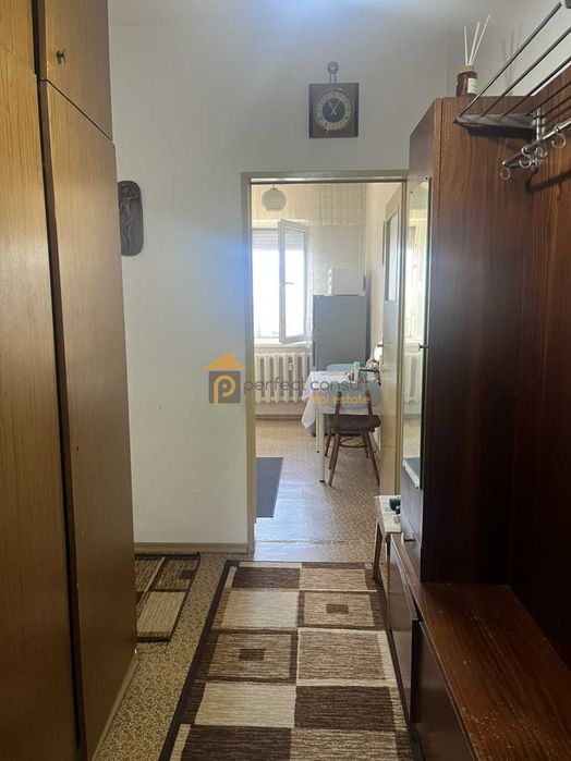 Продава се Двустаен апартамент в Пловдив, Тракия - 55 кв.м за 1564 €/кв.м - Снимка #3