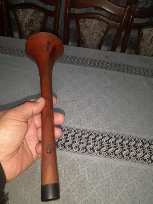 Продаю инструмент музыкальный