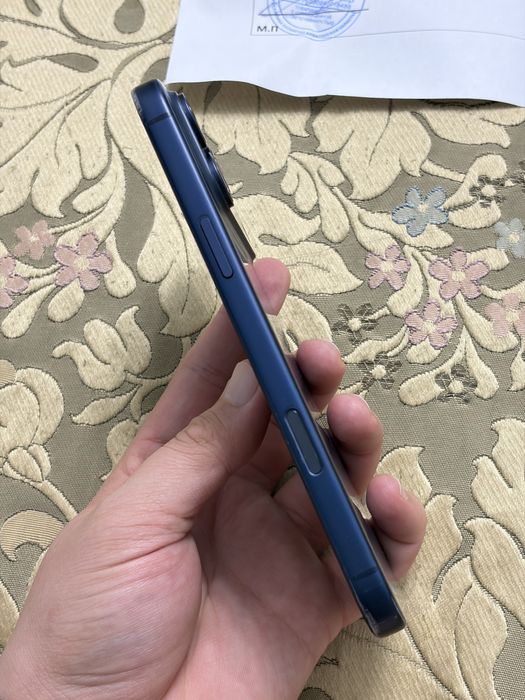 iPhone 17 Pro Max 512GB