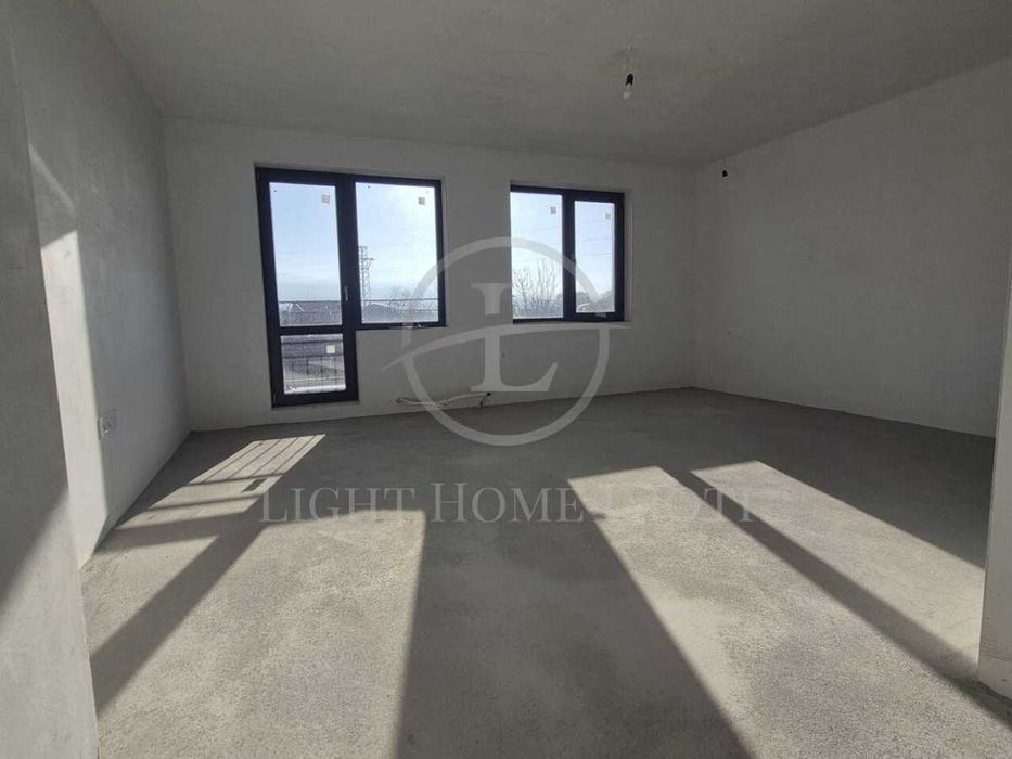 Продава се Къща в с. Златитрап, Област Пловдив - 263 кв.м за 702 €/кв.м - Снимка #6