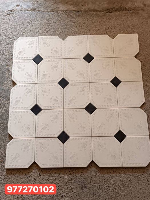 Брусчатка 36000сўм