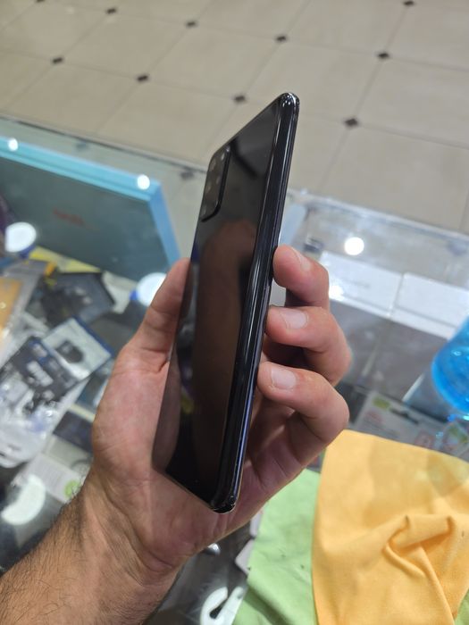 Samsung S20+ PLUS