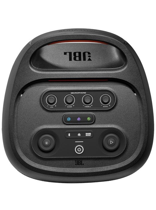 Sistem audio JBL Partybox 720