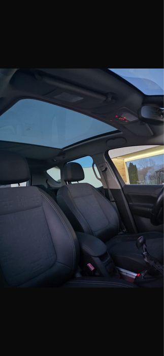 OPEL Meriva 1,7 Diesel.