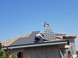 Accesorii premium pentru acoperișuri