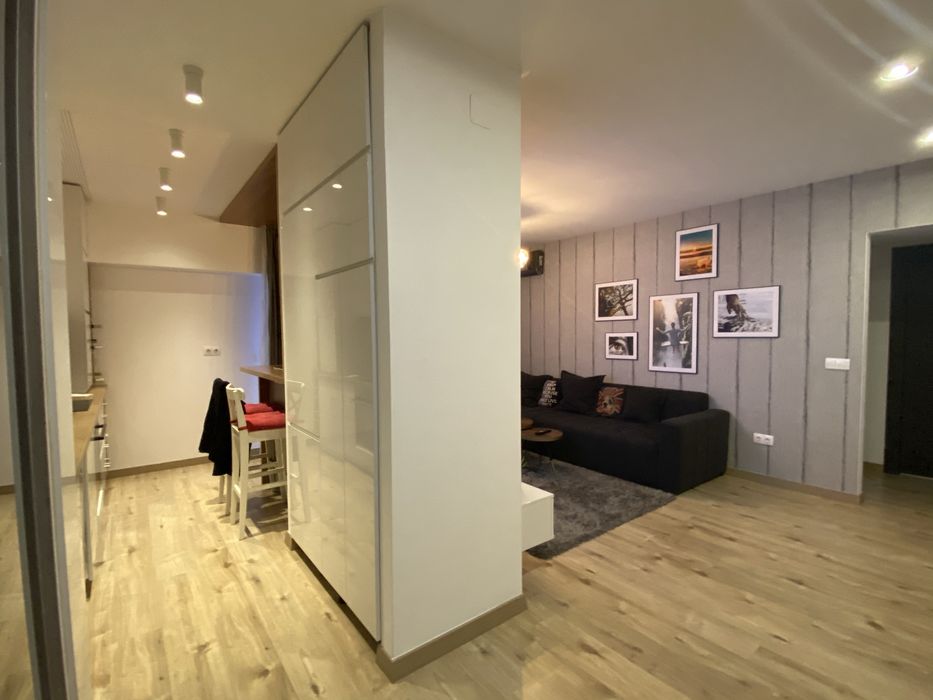 Vand Apartament 2 Camere | Belvedere Residences | Proprietar