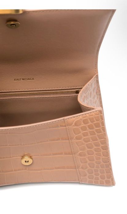 Сумка Balenciaga оригинал