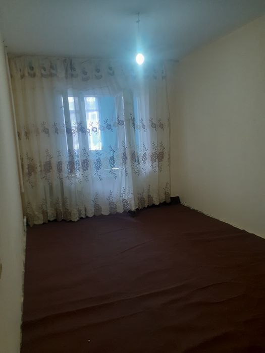 Paxtazordan 2 xonali kvartira sotiladi