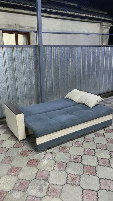 Диван Тахта + доставка