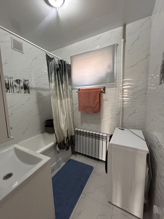 г Қызылорда Қорқыт Ата 140