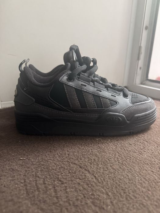 кроссовки adidas originals