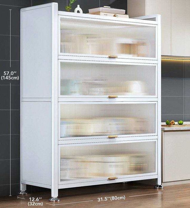 Kartuteka zamonaviy dizayn / Современный картотечный шкаф