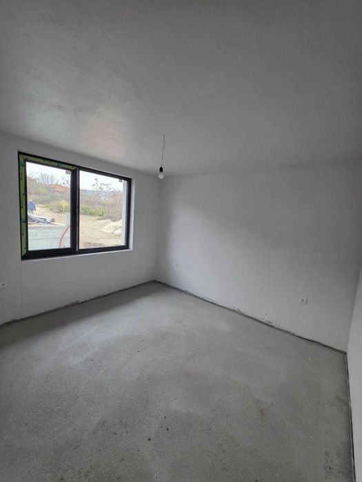 Продава се Къща в с. Марково, Област Пловдив - 167 кв.м за 1038 €/кв.м - Снимка #14