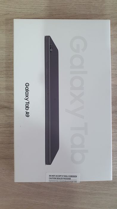 Продам Samsung Tab A9
