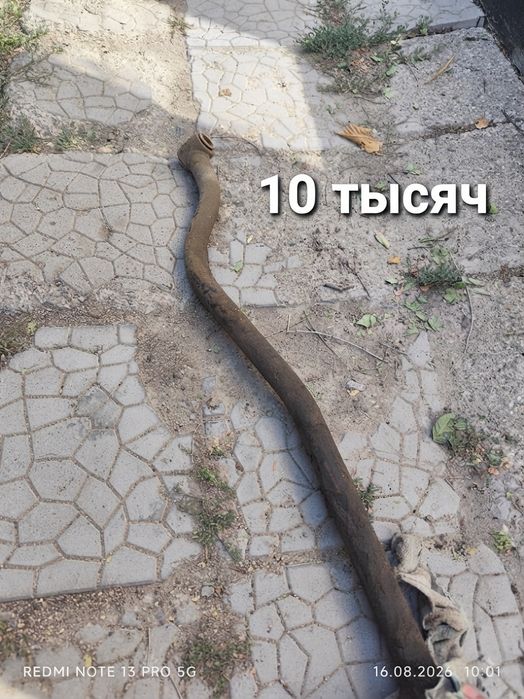 Запчасти Uaz hanter уаз Хантер
