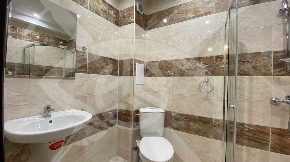 Продава се Двустаен апартамент в Приморско - 60 кв.м за 1200 €/кв.м - Снимка #2