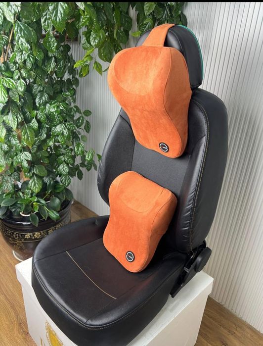 Чехол под любую марки авто