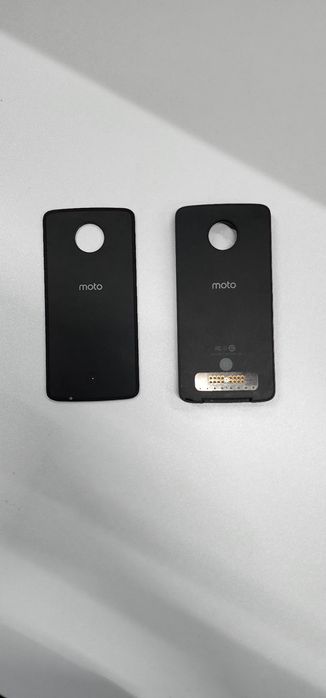 Motorola Z 3 play (motomods) телефон с проектором в отличном состоянии