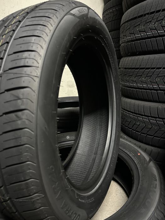 Нови летни гуми ARIVO ARZ5 275/50R21 113V XL НОВ DOT БОРД 2755021