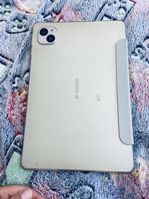 Продам планшет M-HORSE