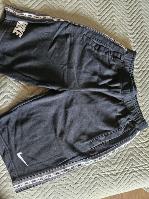 Мъжки/тийн,къси панталонки