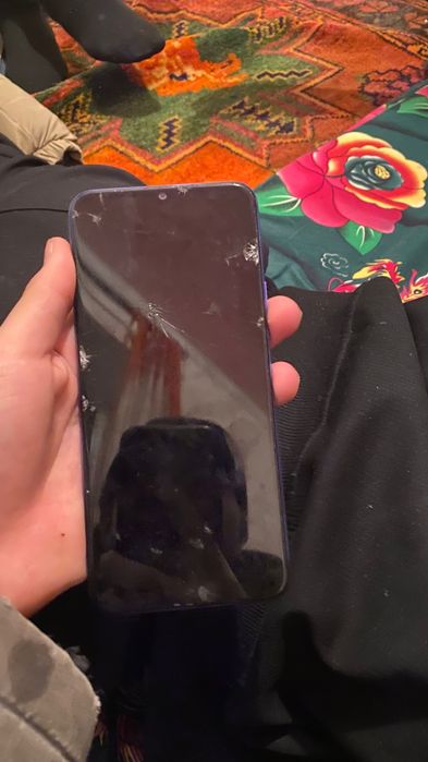 істемейтін телефон ставм 2