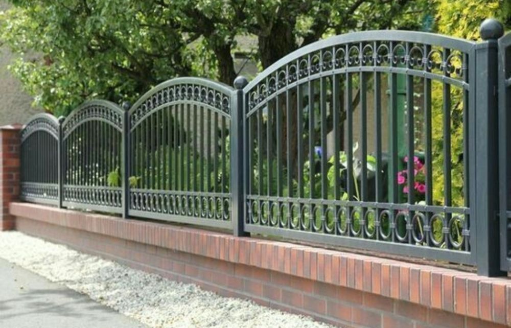 Svarka Santexnika: Oʻzimizning Ustalar