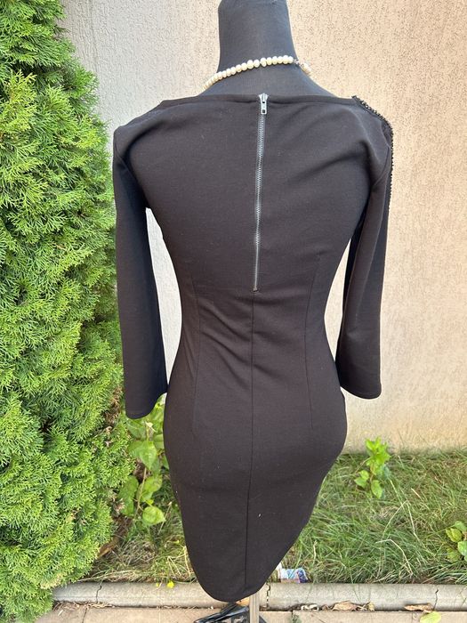 Rochie eleganta Tom Tailor