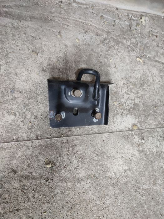 Глушитель ваз-2114 новый, сварка глушителей.