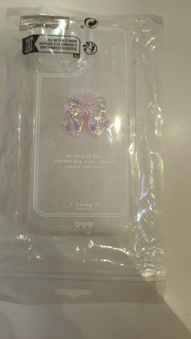 Iphone 13 ,кейс ,калъф