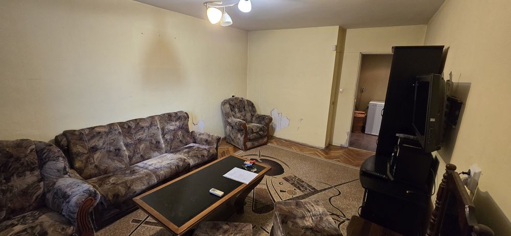 Продава се Многостаен апартамент в Монтана, Промишлена зона - 140 кв.м за 1428 €/кв.м - Снимка #3