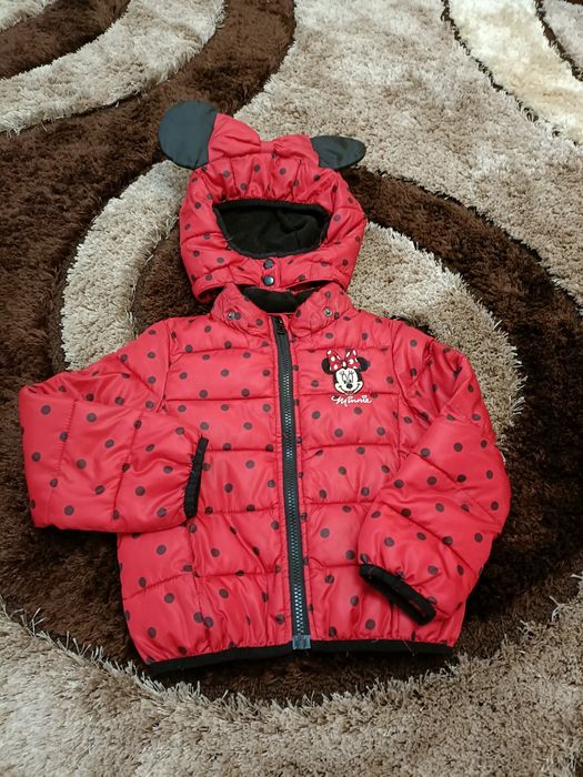 Gecuta copii 2_3 ani