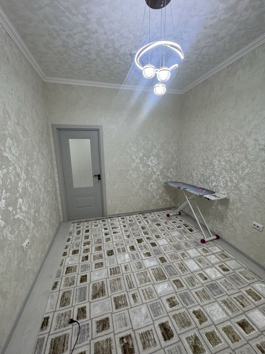 Оризор Резиденс 3 хонали, 75 кв, 12/16/11, ижара 500$, маклер йўқ