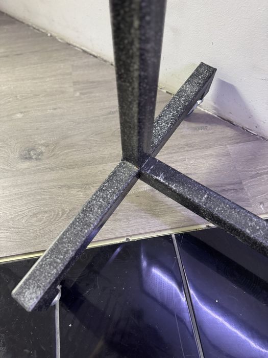 Срочно! Вешалки для одежды!