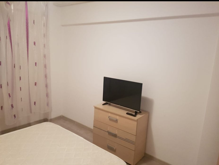 Inchiriez Apartament 2 camere in  Bragadiru
