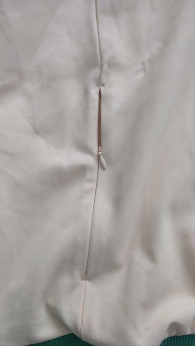 Горнище на Байерн Мюнхен х Адидас Ориджиналс х Бекенбауер, XL размер