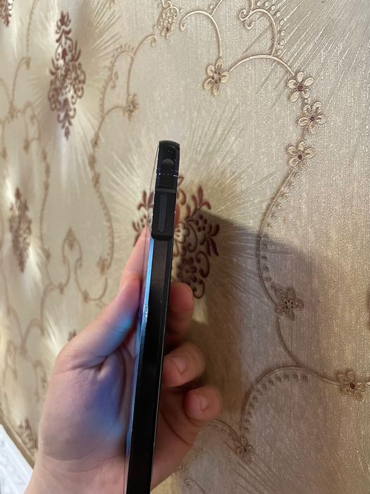 Vand Samsung s10 e