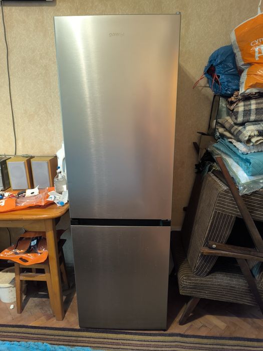 Хладилник Gorenje