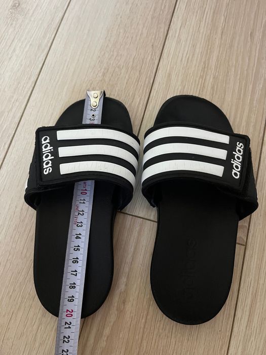 Адидас/Adidas детски чехли