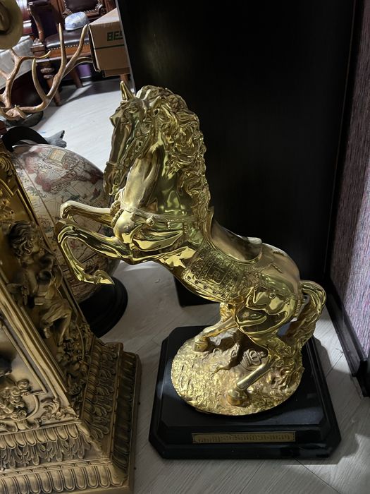 Продам суверины очень дорогие