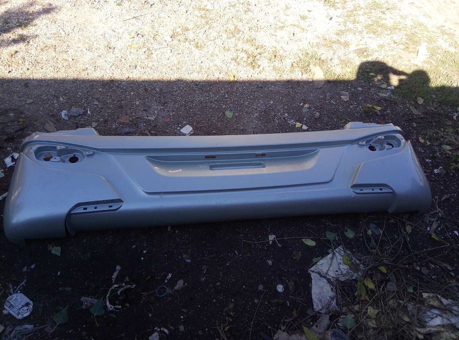 Брони,прозорци,тенти и пластмаси за кемпери и каравани