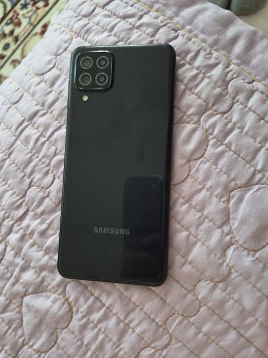 Продам Samsung A22